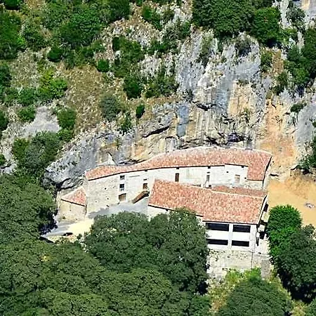 Le Silex - Adult Only Hotel *