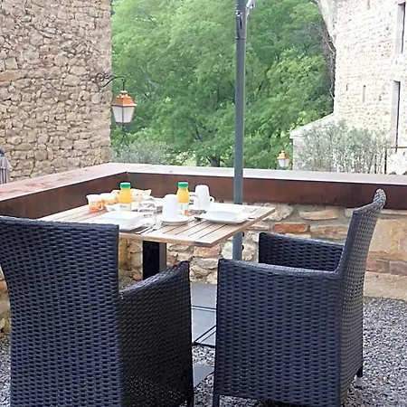 Le Silex - Adult Only Hotel